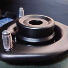 ストロークアップ アッパーマウント NOPRO ノガミプロジェクト NC ND ロードスター RX-8の画像