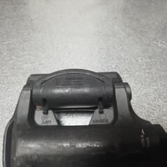 【中古】シマノ　105　PD-5800の画像