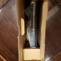 極美品 ThinkPad x13 Gen1　手渡しのみの画像