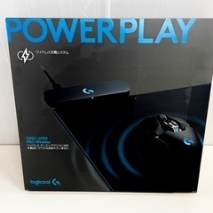 Logicool G ロジクール G ゲーミングマウスパッド G...