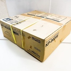 【未開封】丸善電気　エレガントスタイル家庭用吊下型蛍光灯器具 K...