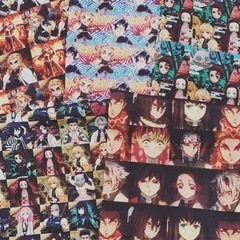 在庫セール✨子供〜大人用まで布マスク - 島尻郡