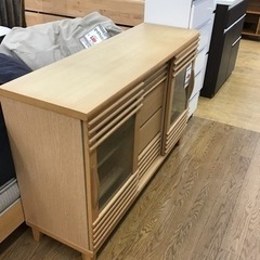 おもちゃグリコおまけ