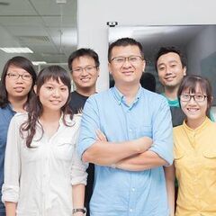 決まり次第、終了！ホテルユニフォームのICチップ読み取り作業スタッフ/高級ホテル内でのちょっとしたお仕事！の画像