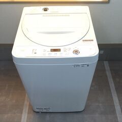 シービーワン　バズー160 BAZOO 中古品 CB ONEシービーワンBAZOOバズー