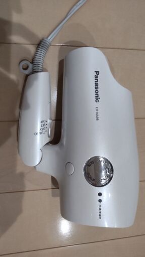 ドライヤー★