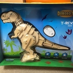 動く木星3Dパズル