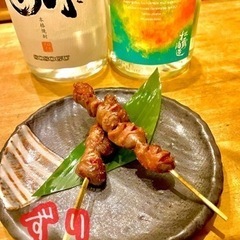 キッチン＆ホール