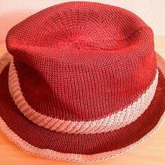 MEN'Sハット　Eight Bees （English ava...