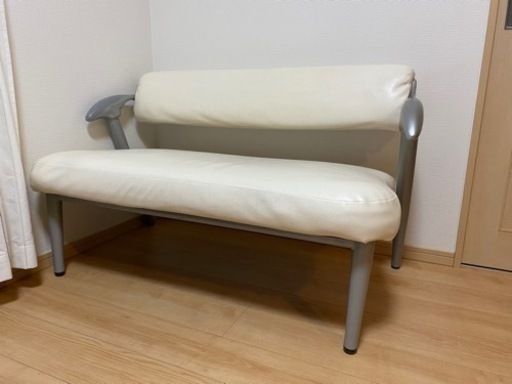 美品　中古ソファ