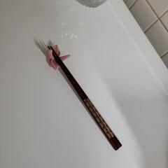 お箸置き　２個セットの画像