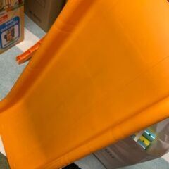 アンパンマン　ロッキングパーク　ジャングルジムの画像