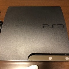 プレステ3