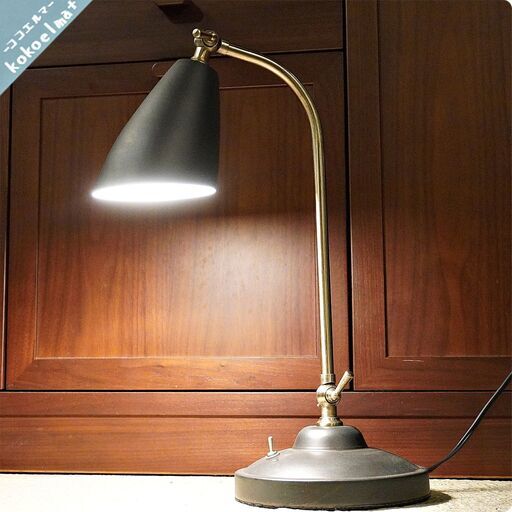 オーデリック ODELIC スタンドライト