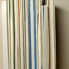 写真集　8冊　