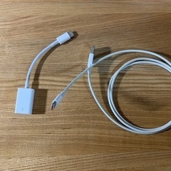 【お取引先決定】MacBook Pro 2017  13インチ　magic mouse2付き！の画像
