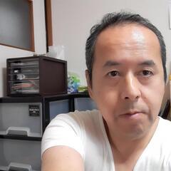 友達を募集します、 - チャット