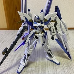 ガンダム　ガンプラ