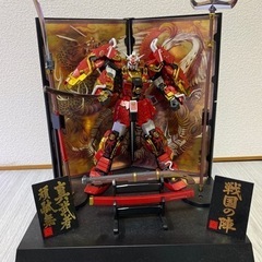 ガンプラ　値下げ