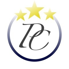 ☆ハウスクリーニング業 正社員募集☆