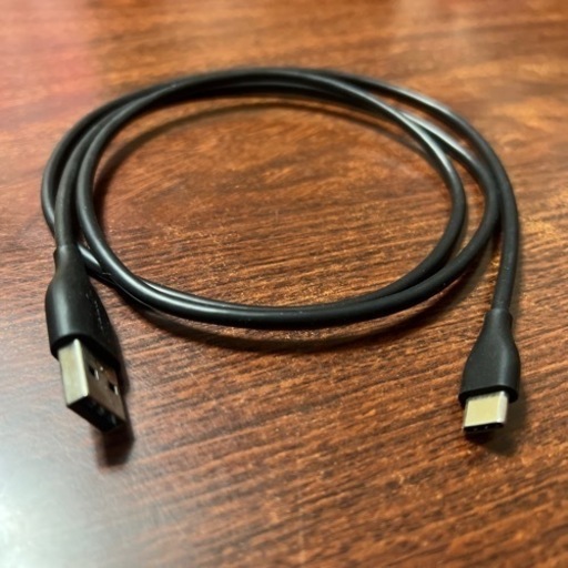 売れました。BOSE SOUNDLINK MINI II