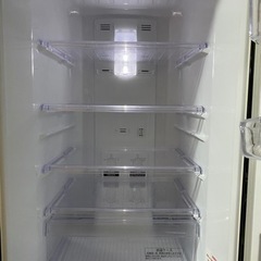 【急募】冷蔵庫の画像