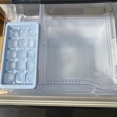 【急募】冷蔵庫の画像