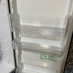 【急募】冷蔵庫の画像