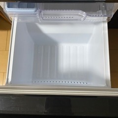 【急募】冷蔵庫の画像