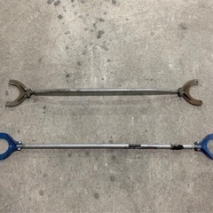 マツダ旧車パーツの画像