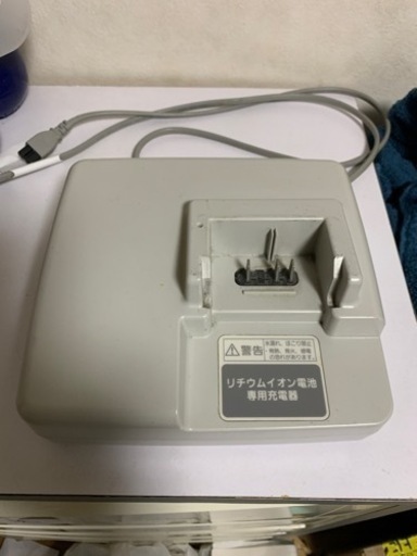 電動アシスト自転車