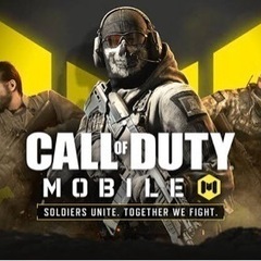 cod mobile 