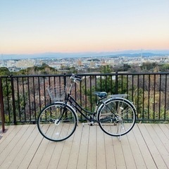 友達募集中です☆