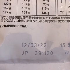 ロイヤルカナン 食事療法食 犬用 アミノペプチド フォーミュラ 1kgの画像