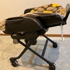 ベビー用品0円