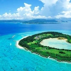 沖縄好き🏝募集＆話しましょう🎶 - 邑楽郡