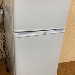 家電製品（冷蔵庫・オーブン電子レンジ・洗濯機）差し上げます