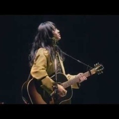 アコギ歌い手さん募集♪
