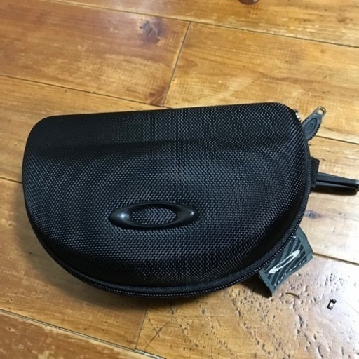 サングラス