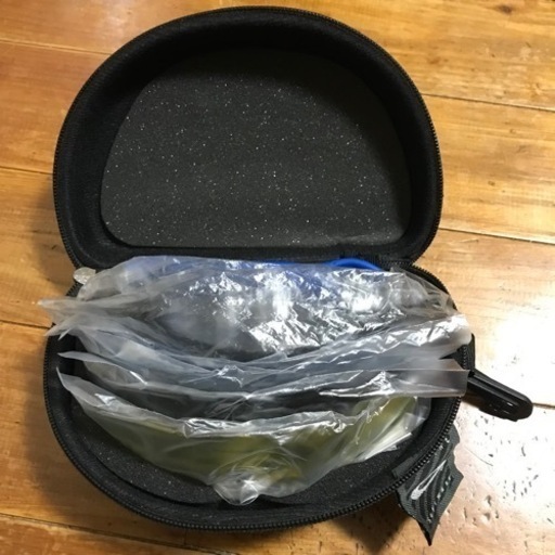 サングラス