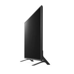 LG 32V型 Smart TV 液晶テレビ 32LF5800 フルハイビジョン Amazon | LG 32V型 液晶 テレビ 32LF5800 フルハイビジョン 外