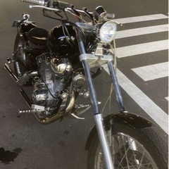 バイク仲間募集
