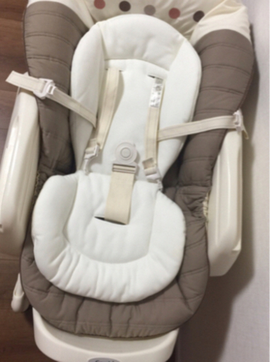 【美品】ネムリラを格安でお譲りします