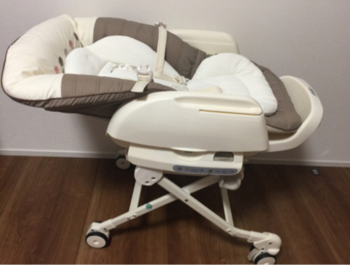 【美品】ネムリラを格安でお譲りします