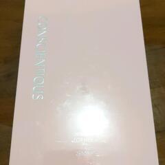 RIWAY 化粧水