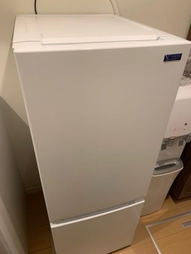 ●新生活の方必見●  2020購入 冷蔵庫・洗濯機セット