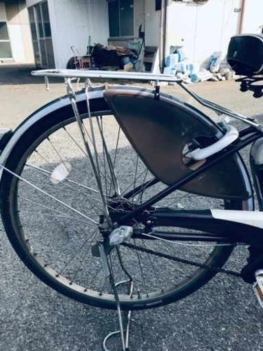 1471番✨電動自転車‼️