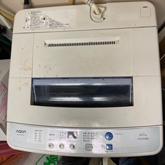 冷蔵庫 洗濯機 セットの画像