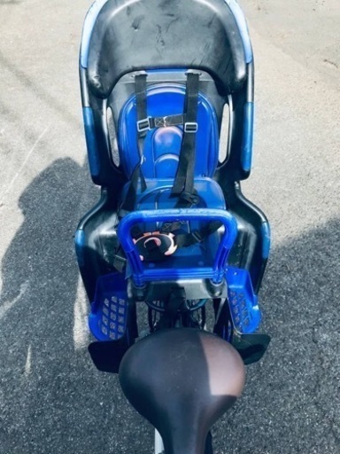 1475番✨電動自転車‼️