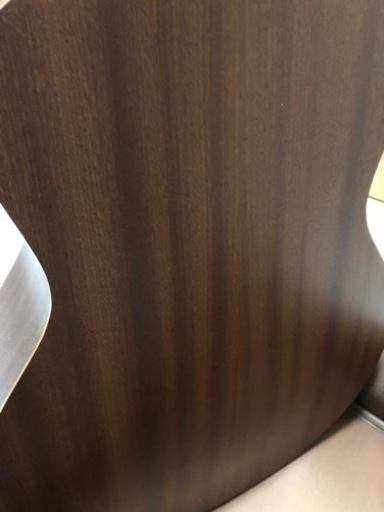 ［美品］Taylor GS Mini Mahogany